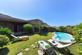Villa Tauro Golf - Tranquility Meets Luxury - Tauro - Private Pool - Whirlpool Bath - Golf Course Views - Close to Beaches